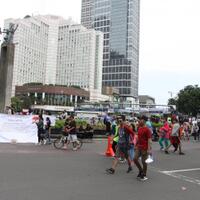 pemprov-dki-diminta-tindak-kegiatan-politik-di-cfd