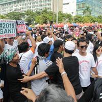 parpol-diminta-beri-edukasi-politik-ke-masyarakat