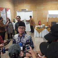 pan-bakal-putuskan-dukungan-usai-lebaran