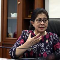 17-juta-anak-indonesia-belum-diimunisasi