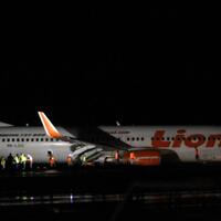 bandara-gorontalo-ditutup-hingga-2-mei-2018