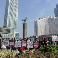 sandi-periksa-anak-buah-terkait-aksi-2019gantipresiden