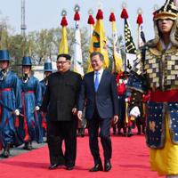 indonesia-diminta-waspadai-deklarasi-panmunjom