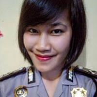 bripda-tetty-penganut-parmalim-yang-berhasil-jadi-polisi