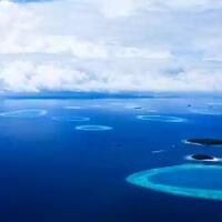 kenaikan-permukaan-laut-sebabkan-pulau-tropis-tak-bisa-lagi-dihuni-pada-2030