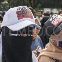 kpai-sesalkan-dugaan-intimidasi-massa-2019gantipresiden-di-cfd