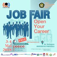 career-fair--entrepreneur-expo-2018--by--lokerlink