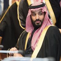 palestinians-must-make-peace-or-shut-up-saudi-crown-prince-said-to-tell-us-jews