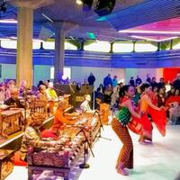 alunan-musik-khas-gamelan-menggema-dalam-acara-friday-tonic-di-inggris