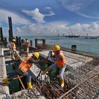 pemerintah-tugaskan-4-bumn-kebut-sarana-pelabuhan-di-berbagai-daerah