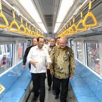 target-pemerintah-2023-2024-transportasi-massa-jabodetabek-terintegrasi