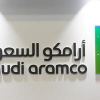 pertama-kalinya-perempuan-masuk-jajaran-direksi-saudi-aramco