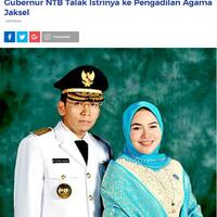 tgb-soal-pilpres-alhamdulillah-kalau-ada-yang-dukung