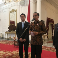 indonesia-siap-fasilitasi-pertemuan-kim-jong-un-dan-trump