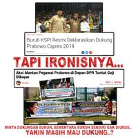 dukung-gerindra-buruh-nggak-dibayar-ini-buktinya-angkot-juga-keknya