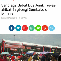 insiden-cfd-bom-waktu-bagi-peradaban-bangsa