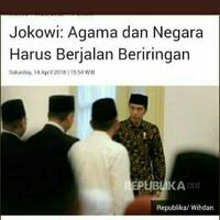 insiden-cfd-bom-waktu-bagi-peradaban-bangsa