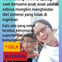 sembako-tak-sesuai-janji-pengunjung-pesta-rakyat-untukmu-indonesia-ini-mah-penipuan