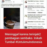 banyak-peserta-kecewa-acara-pembagian-sembako-gratis-tdak-tahunya-dijadikan-pengemis