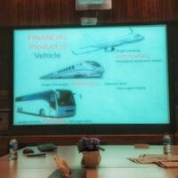 reksadana-sam-fixed-income-pasar-uang-equity-campuran--syariah