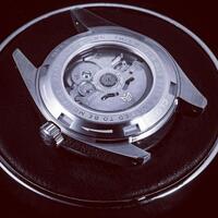 all-about-quotmicrobrandquot