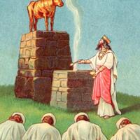 5-ritual-mengerikan-peminta-tumbal-manusia-ada-di-indonesia-juga