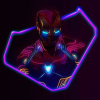 avengers-infinity-war-2018---part-1