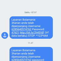 thread-diskusi-indosat---part-1