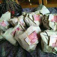 rugikan-prabowo-subianto-fadli-zon-minta-persekusi-saat-cfd-tidak-dibesarkan