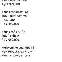 lounge-flash-sale--open-sale-toko-online-indonesia---part-5