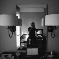 warung-ngumpul-penggemar-kamera-analog---part-5