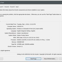 konsultasi-spesifikasi-komputer-dan-notebook-kskn-v5---part-10