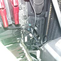 973397339733-semua-tentang-casing-973397339733-part-2---part-2