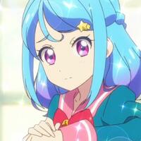 aikatsu-friends--aidoru-katsudou-series