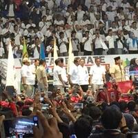 ini-10-tuntutan-buruh-yang-diteken-prabowo