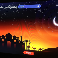 all-about-indihome-season-xi---part-1