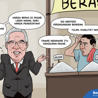 tawarlah-harga-agar-pas-dengan-pemerintah