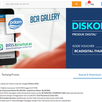 lounge-flash-sale--open-sale-toko-online-indonesia---part-5