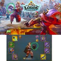 lords-mobile-official-thread