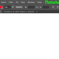all-photoshop-tutorial--plug-ins--brush---part2