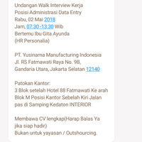 interview-pt-luxor-graha-cipta