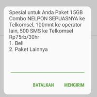 community--pengguna-internet-telkomsel-flash---rebuild----part-5