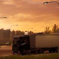official-thread-euro-truck-simulator-2---part-2