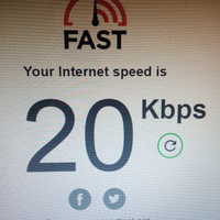 diskusi-mnc-play---open-discussion-for-all