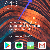 community-internet-three-3---part-2