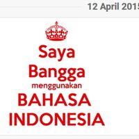 kesalahan-berbahasa-dalam-bahasa-indonesia-yang-sering-kita-lakukan