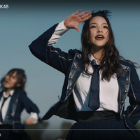 kaskus-jkt48---part-47