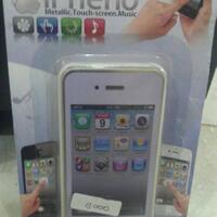 10-kode-rahasia-smartphone-yang-harus-dicoba-ketika-membeli-handphone-bekas