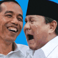 cerita-prabowo-kembali-jadi-capres-padahal-ingin-pensiun
