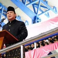 prabowo-minta-orang-asing-tak-dibenci